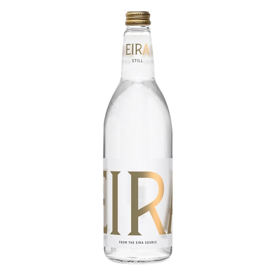 ايرا مياه معدنية 700مل | Eira Still Water Glass 700 ml