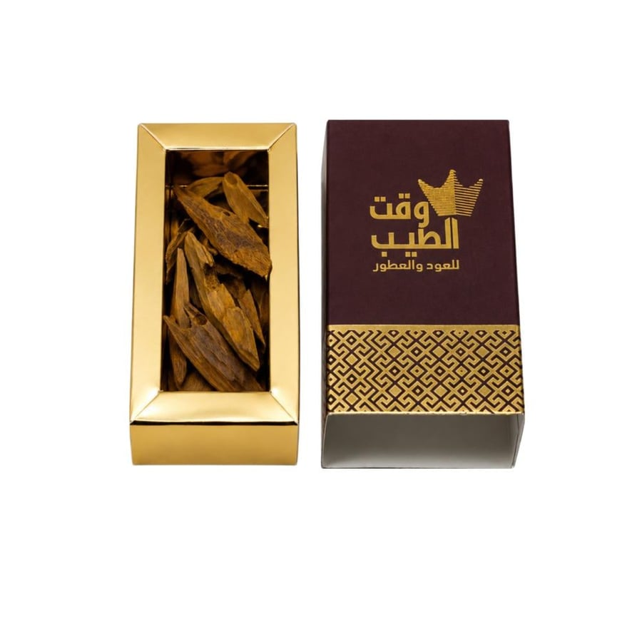 عود البنوك