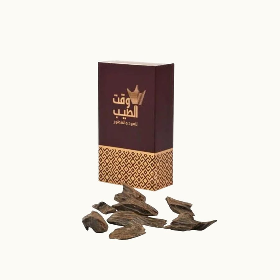 عود كلمنتان الازرق سوبر