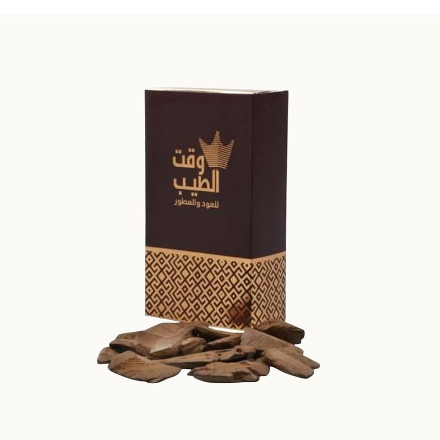 عود مروكي الفخامة