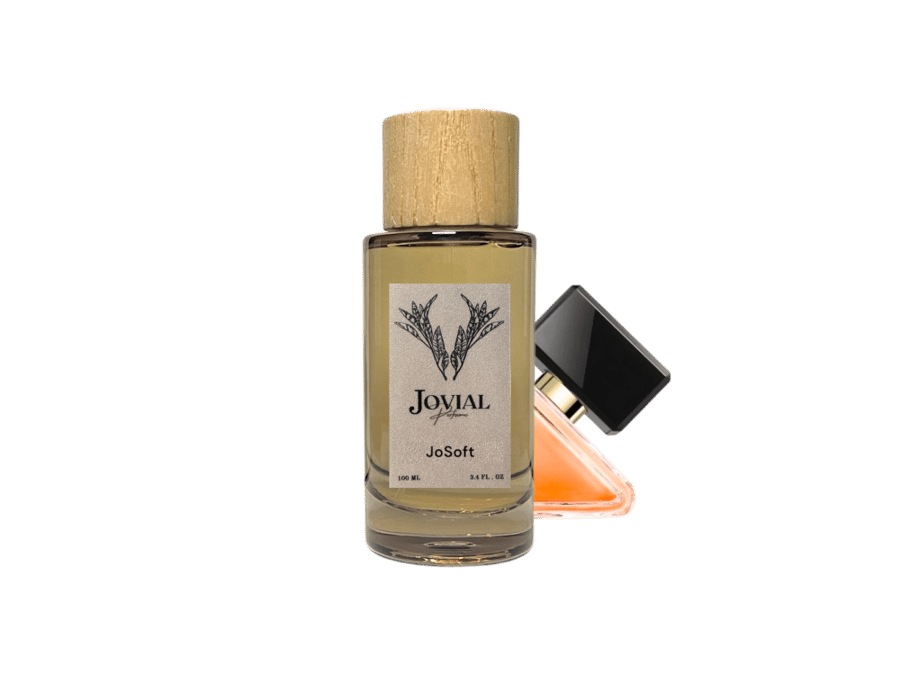 جوسوفت - JoSoft