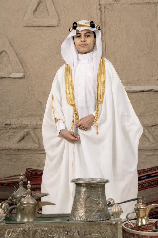مشلح اطفال مع سبحه مجانيه