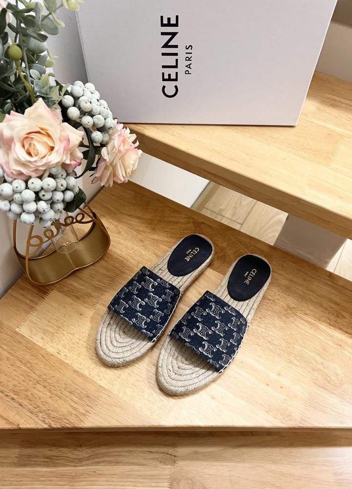 Celine