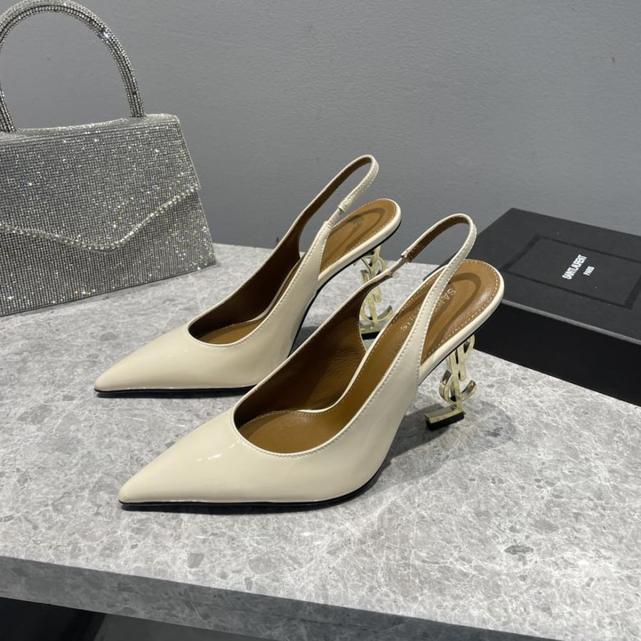 Ysl