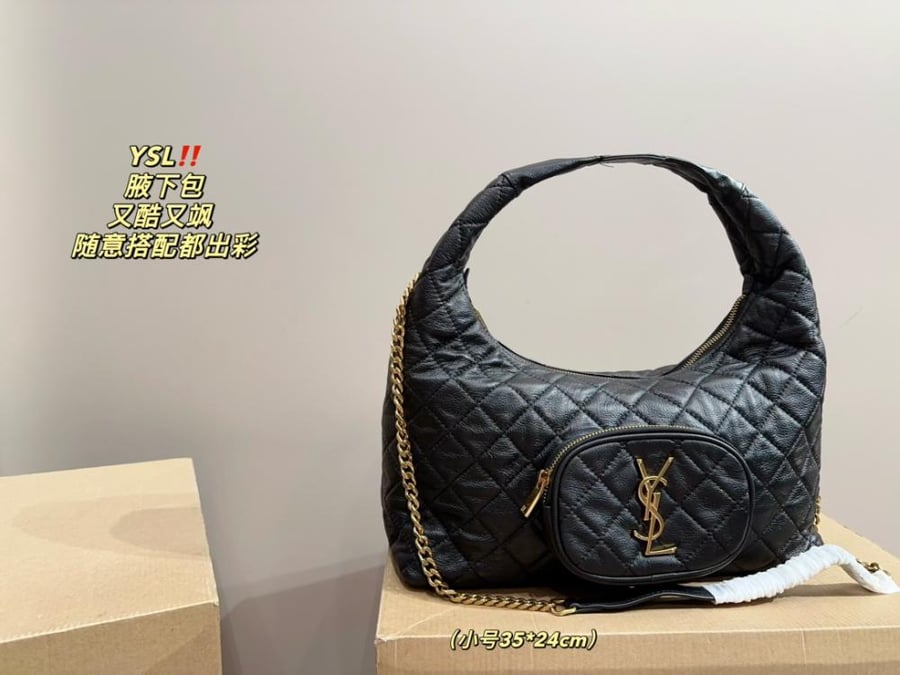 YSL
