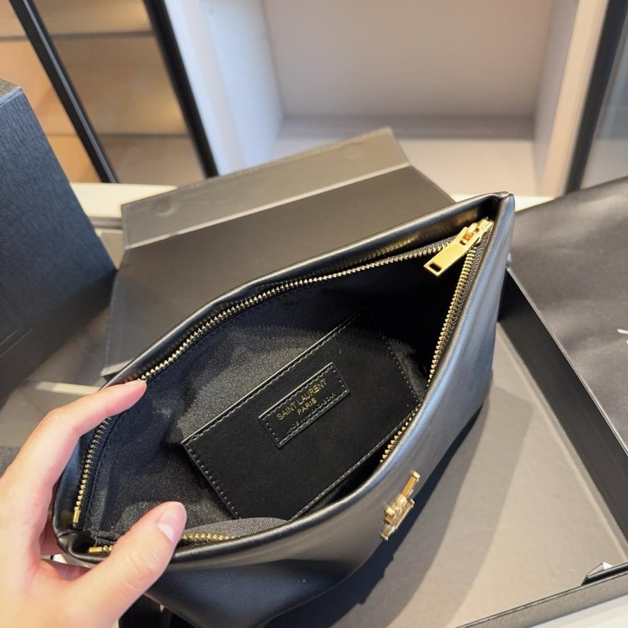 Ysl