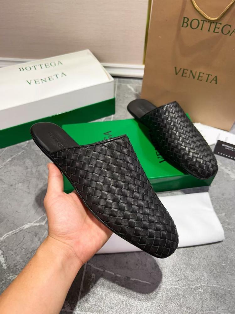 Bottega