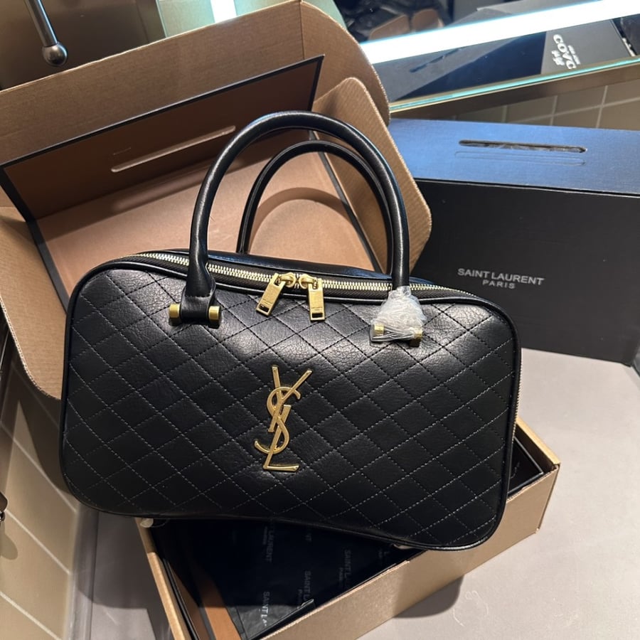Ysl