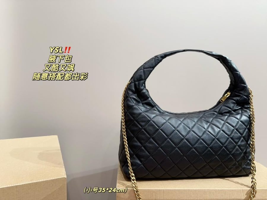 YSL