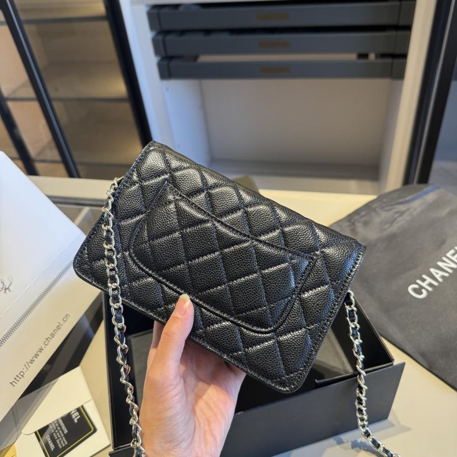 Ch