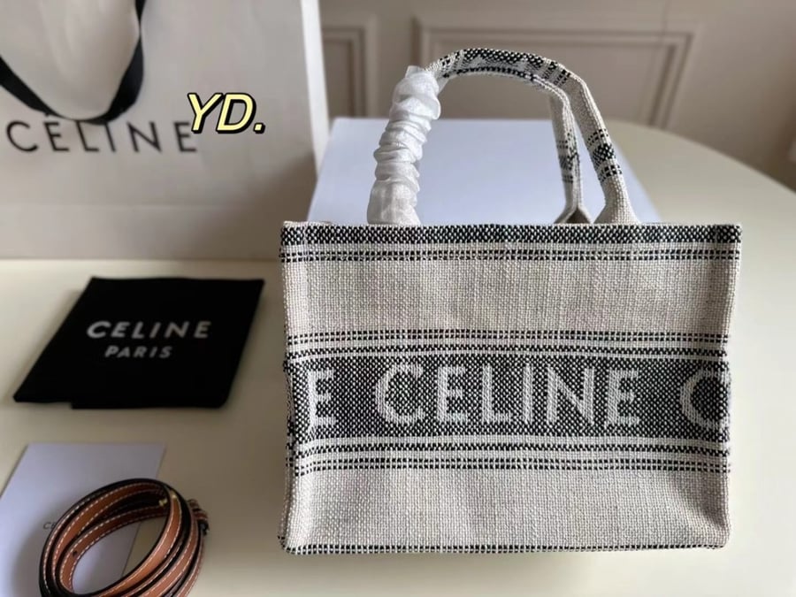 Celine