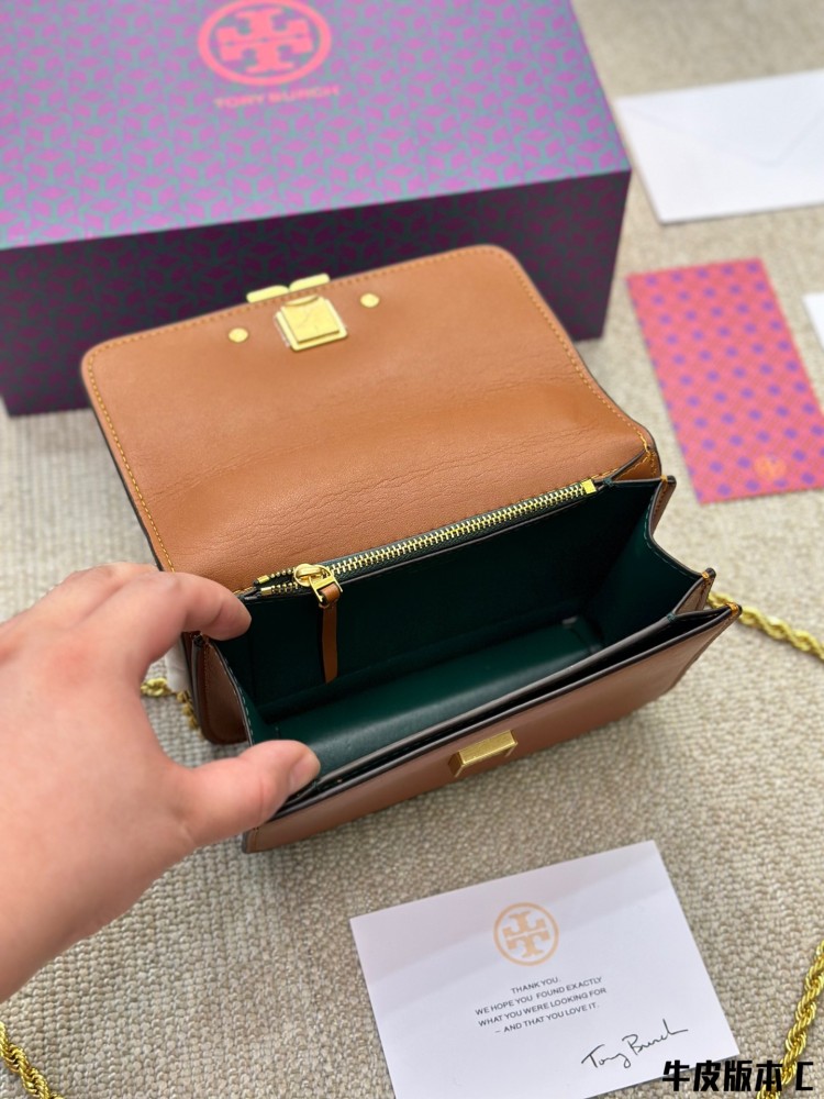 Tory Burch