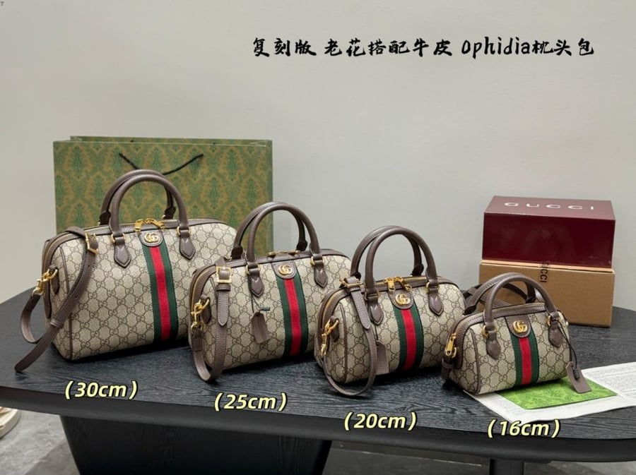 GG