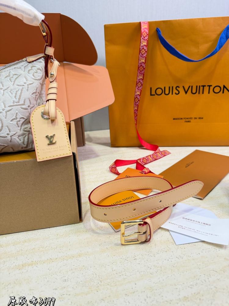 Lv bag