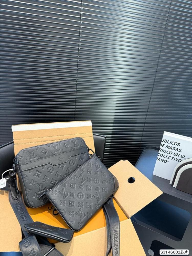 Lv bag