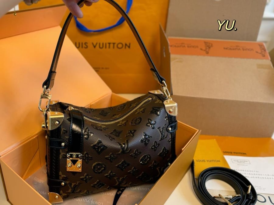 Lv bag