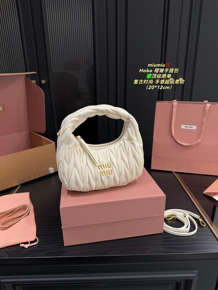 Miu miu