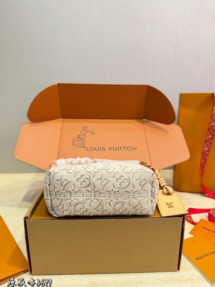 Lv bag