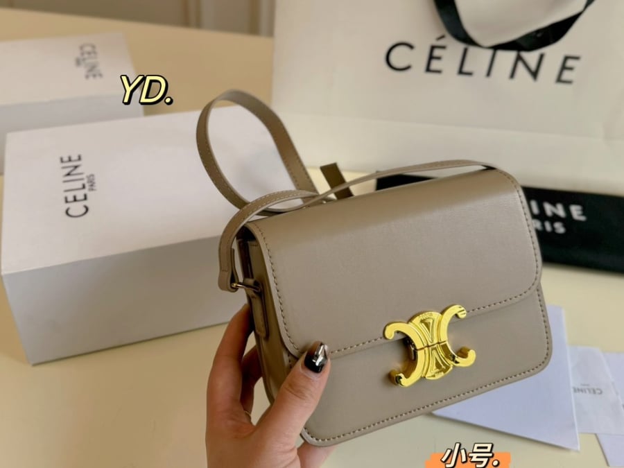 Celine
