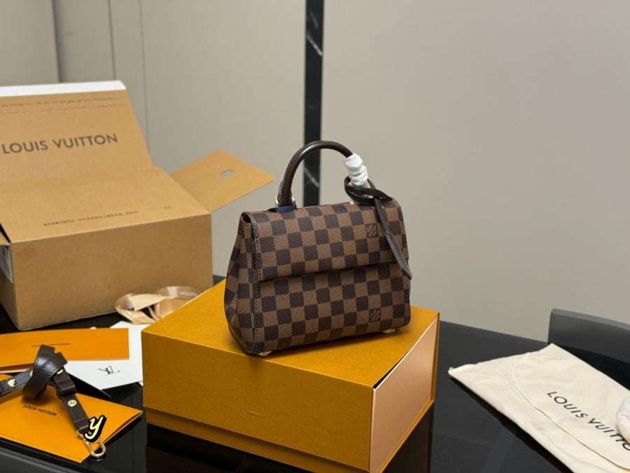 Lv bag