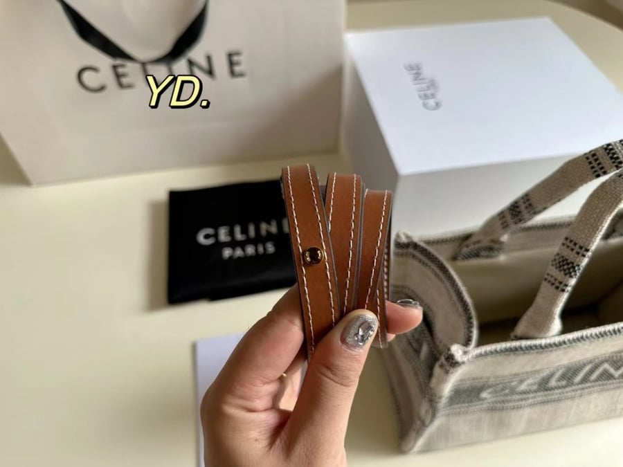 Celine