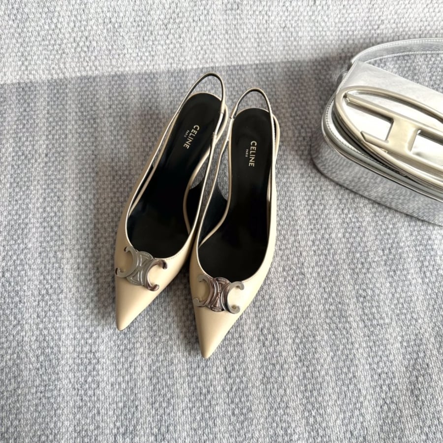 Celine