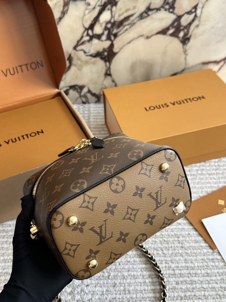 Lv bag