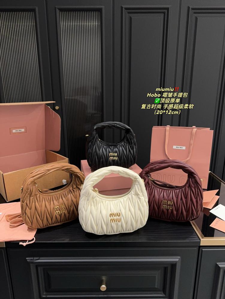 Miu miu