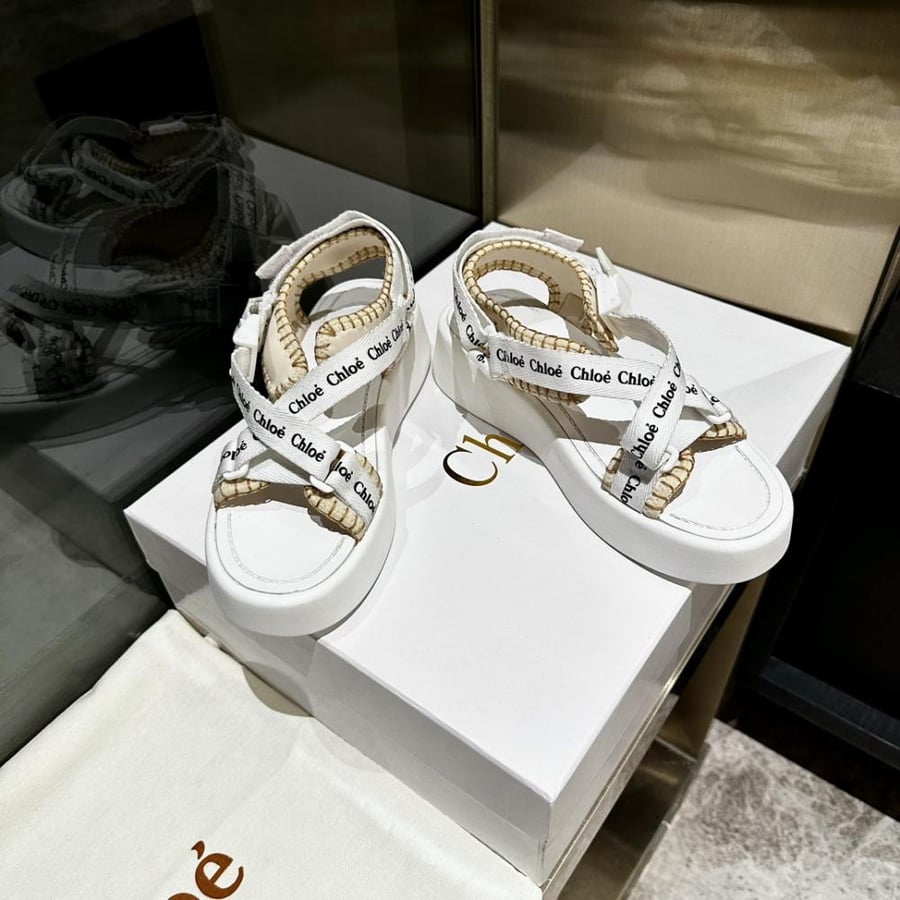 Chloé