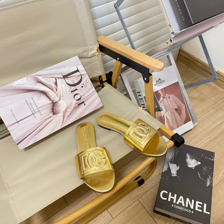 D&G