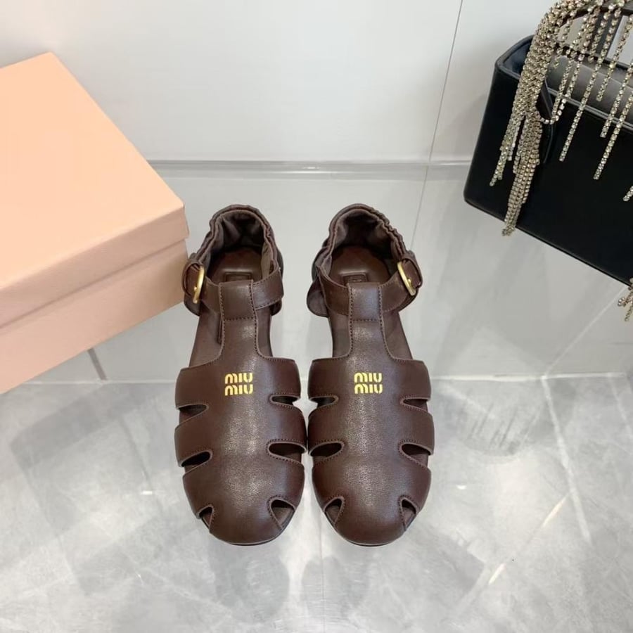 Miu miu