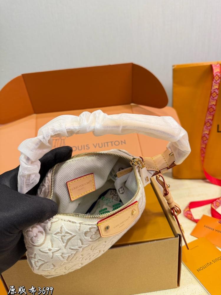 Lv bag