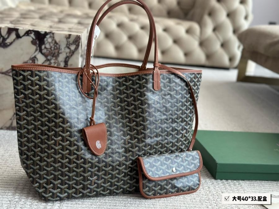 Goyard
