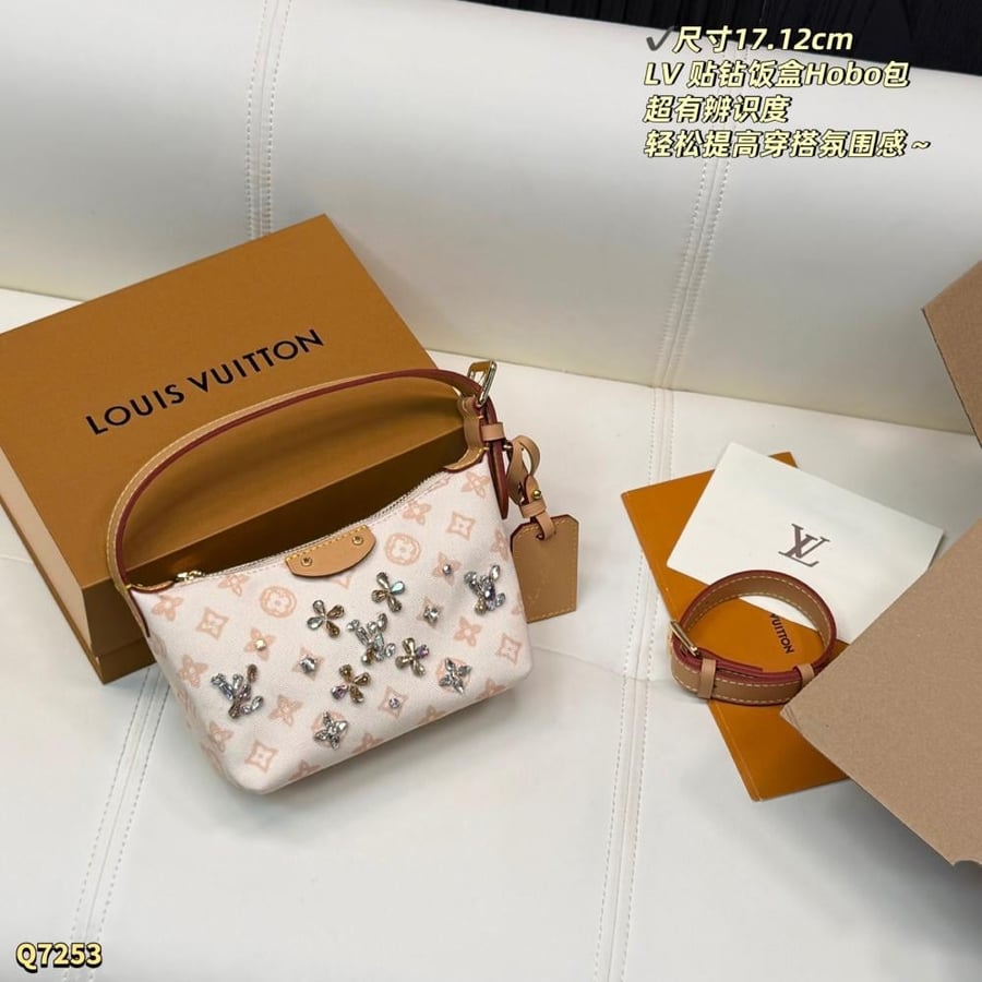Lv bag