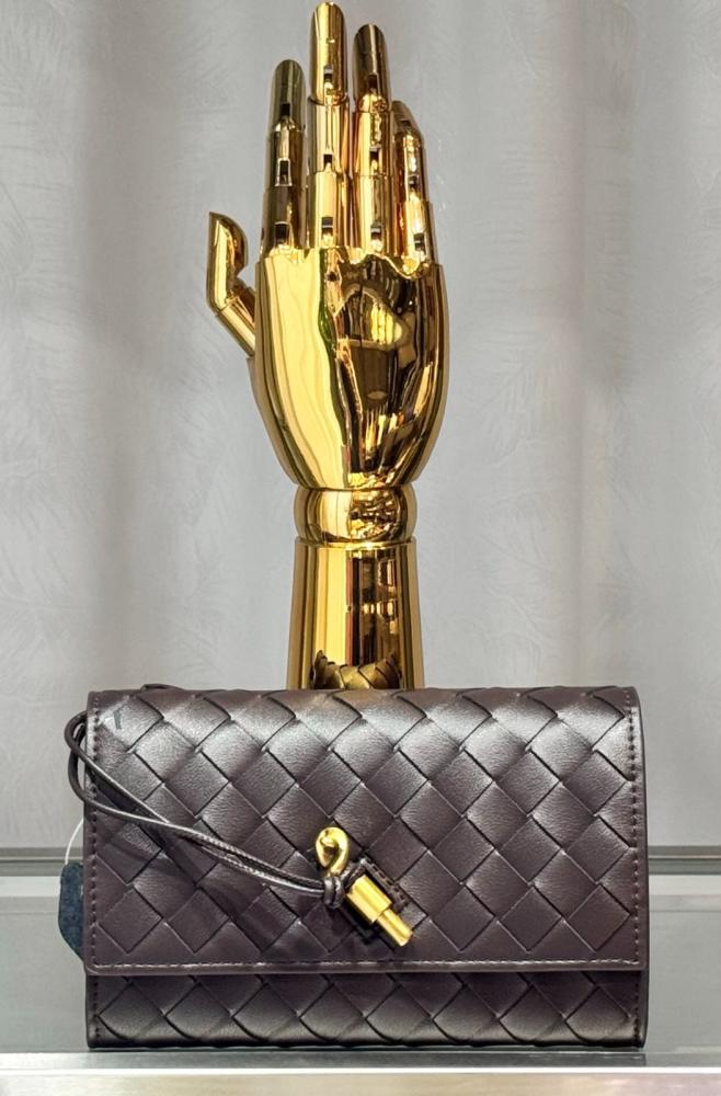 Bottega