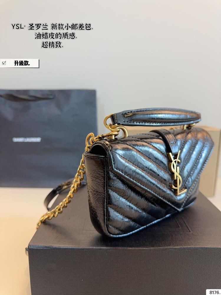 Ysl