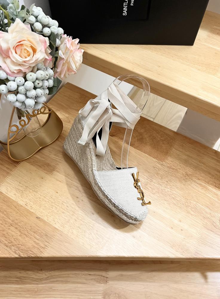 Ysl