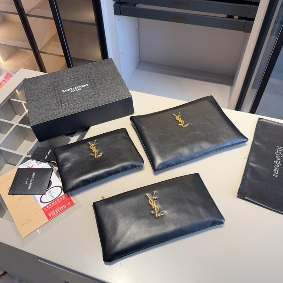 Ysl