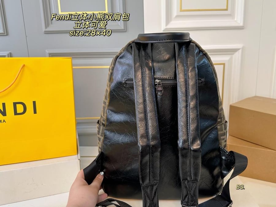 Fendi