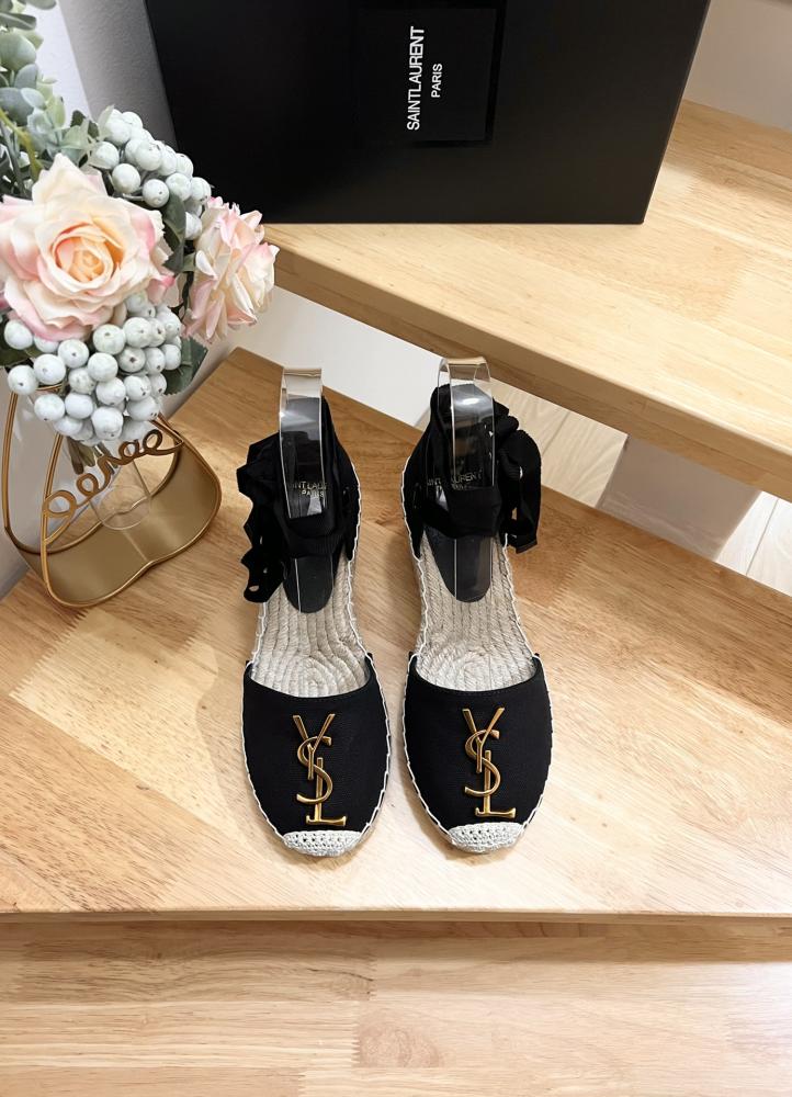 Ysl