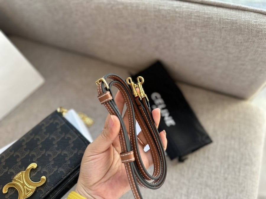 Celine