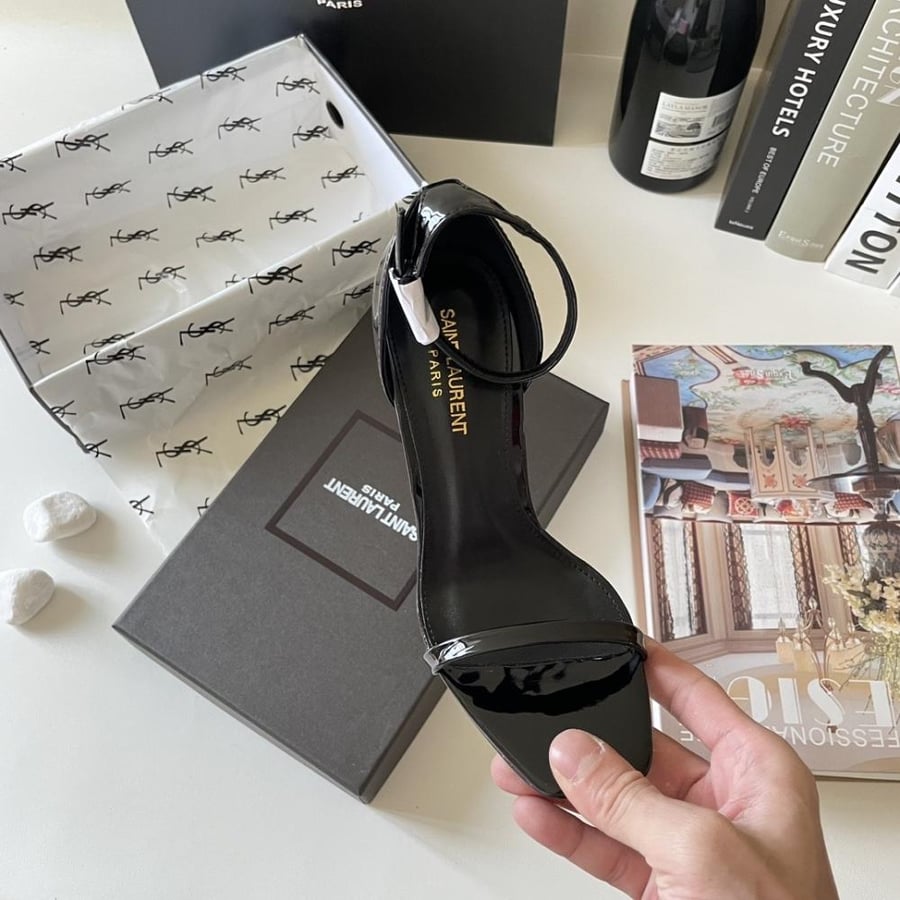 YSL