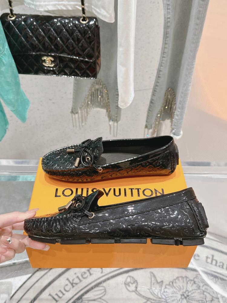 LV