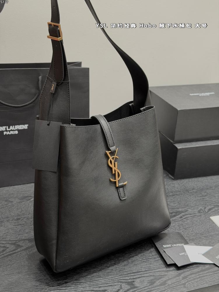 Ysl