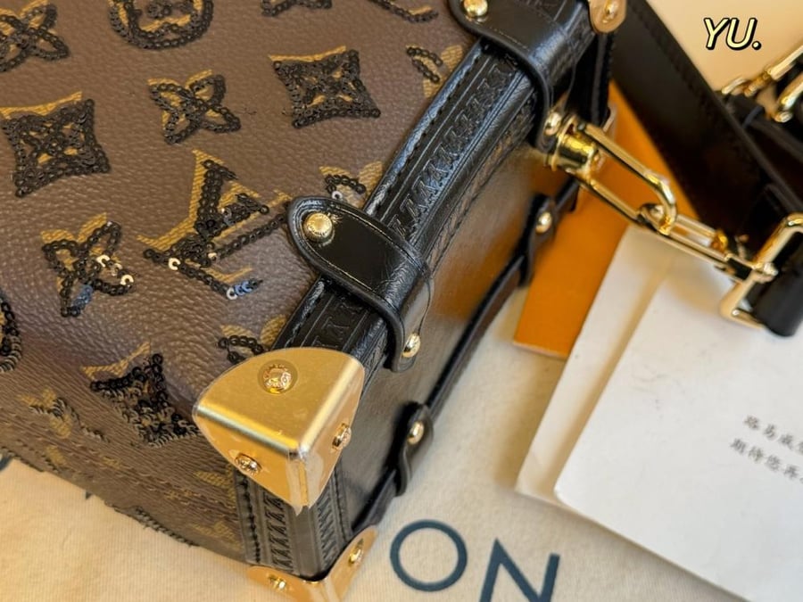 Lv bag