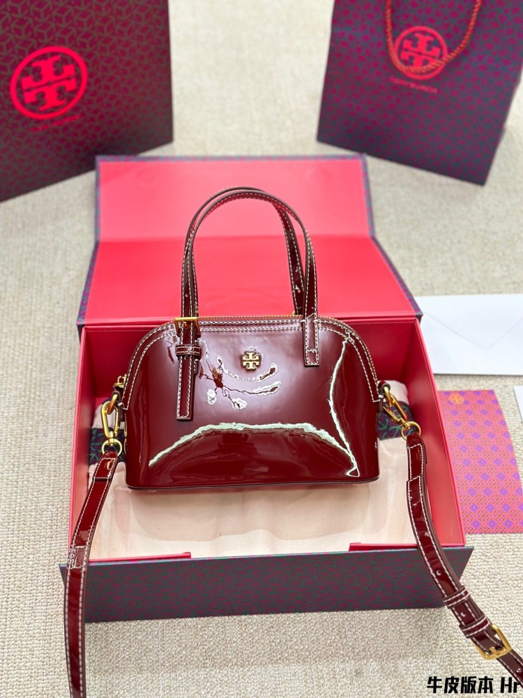 Tory Burch