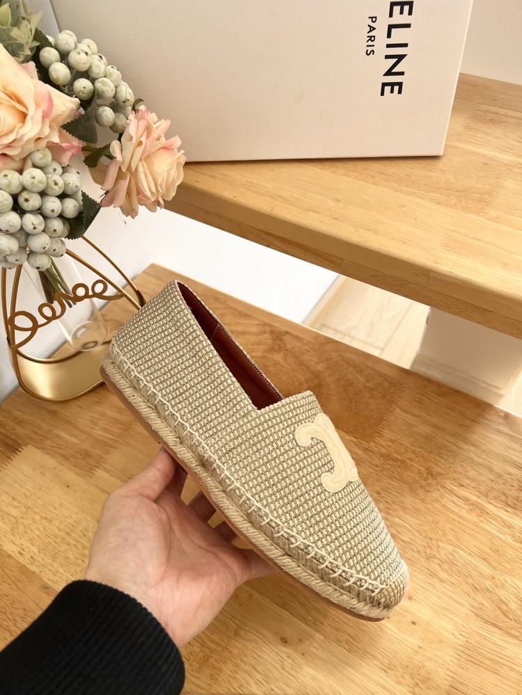 Celine