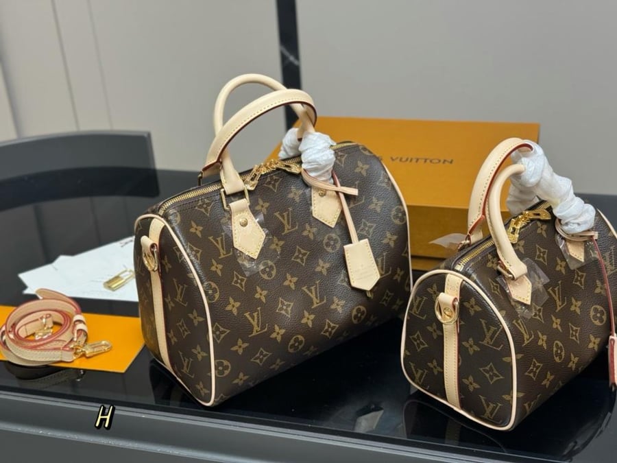 Lv sp