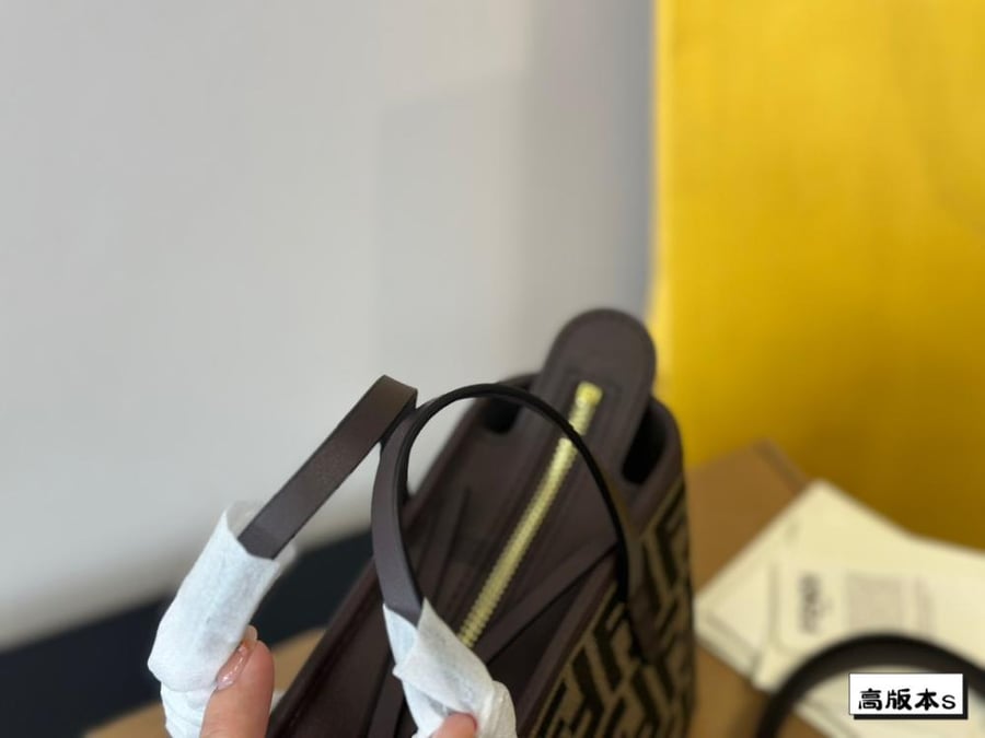 Fendi