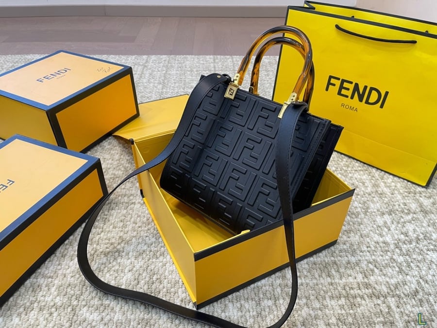 Fendi